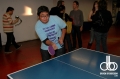 ping-pong-462